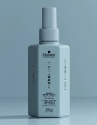 Schwarzkopf Professional Fibre Clinix Hydrate Spray Conditioner balsam hidratant leave-in spray 200 ml