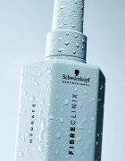 Schwarzkopf Professional Fibre Clinix Hydrate Spray Conditioner balsam hidratant leave-in spray 200 ml
