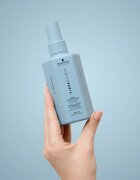 Schwarzkopf Professional Fibre Clinix Hydrate Spray Conditioner balsam hidratant leave-in spray 200 ml