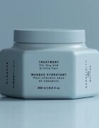 Schwarzkopf Professional Fibre Clinix Hydrate Treatment masca pentru hidratare intensa pentru par uscat si fragil 250 ml