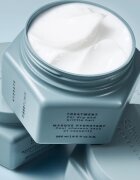 Schwarzkopf Professional Fibre Clinix Hydrate Treatment masca pentru hidratare intensa pentru par uscat si fragil 250 ml