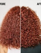 Schwarzkopf Professional Fibre Clinix Hydrate Treatment masca pentru hidratare intensa pentru par uscat si fragil 250 ml