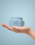 Schwarzkopf Professional Fibre Clinix Hydrate Treatment masca pentru hidratare intensa pentru par uscat si fragil 250 ml