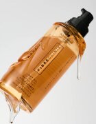 Schwarzkopf Professional Fibre Clinix Light Oil ulei ușor cu efect de nutritiv 100 ml