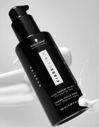 Schwarzkopf Professional Fibre Clinix Rich Cream-to-Oil ulei hrănitor pentru par indisciplinat 100 ml
