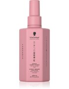Schwarzkopf Professional Fibre Clinix Vibrancy Spray Conditioner balsam sub forma de spray pentru păr vopsit 200 ml