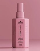Schwarzkopf Professional Fibre Clinix Vibrancy Spray Conditioner balsam sub forma de spray pentru păr vopsit 200 ml