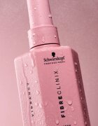 Schwarzkopf Professional Fibre Clinix Vibrancy Spray Conditioner balsam sub forma de spray pentru păr vopsit 200 ml
