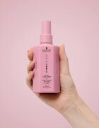 Schwarzkopf Professional Fibre Clinix Vibrancy Spray Conditioner balsam sub forma de spray pentru păr vopsit 200 ml