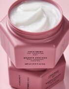 Schwarzkopf Professional Fibre Clinix Vibrancy Treatment masca pentru regenerare pentru păr vopsit 250 ml