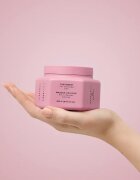Schwarzkopf Professional Fibre Clinix Vibrancy Treatment masca pentru regenerare pentru păr vopsit 250 ml