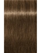 Schwarzkopf Professional IGORA Color 10 Culoare permanenta pentru par culoare 7-00 Medium Blonde Natural Extra 60 ml
