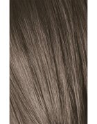 Schwarzkopf Professional IGORA Color 10 Culoare permanenta pentru par culoare 7-12 Medium Blonde Cendré Ash 60 ml