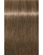 Schwarzkopf Professional IGORA Color 10 Culoare permanenta pentru par culoare 8-0 Light Blonde Natural 60 ml
