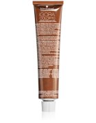 Schwarzkopf Professional IGORA Color 10 Culoare permanenta pentru par culoare 9-12 Extra Light Blonde Cendré Ash 60 ml