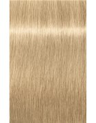 Schwarzkopf Professional IGORA New Vibrance îngrijire pentru accentuarea strălucirii culorii de păr Clear 0-00 500 ml