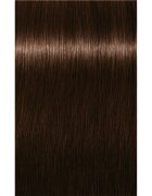 Schwarzkopf Professional IGORA Royal Absolutes culoare par culoare 4-60 Medium Brown Chocolate Natural 60 ml