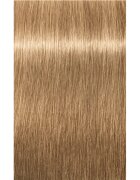 Schwarzkopf Professional IGORA Royal Absolutes culoare par culoare 9-40 Extra Light Blonde Beige Natural 60 ml