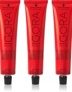 Schwarzkopf Professional IGORA Royal culoare par ambalaj economic culoare 7-0 Medium Blonde Natural 3x60 ml