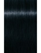 Schwarzkopf Professional IGORA Royal culoare par culoare 1-1 Black Cendré 60 ml