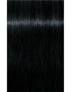Schwarzkopf Professional IGORA Royal culoare par culoare 3-22 60 ml