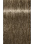 Schwarzkopf Professional IGORA Royal culoare par culoare 8-11 Light Blonde Cendré Extra 60 ml