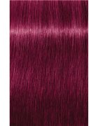 Schwarzkopf Professional IGORA Royal culoare par culoare 9-98 Extra Light Blonde Violet Red 60 ml