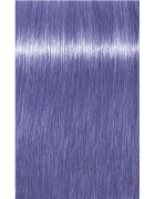 Schwarzkopf Professional IGORA Royal culoare par culoare 95-29 Pastel Lavender 60 ml