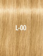 Schwarzkopf Professional IGORA Royal Fashion Lights crema decoloranta pentru păr culoare L-00 60 ml