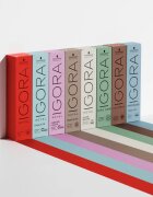 Schwarzkopf Professional IGORA Royal Fashion Lights crema decoloranta pentru păr culoare L-00 60 ml