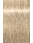 Schwarzkopf Professional IGORA Royal Highlifts Culoare permanenta pentru par culoare 12-2 Special Blonde Ash 60 ml
