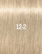 Schwarzkopf Professional IGORA Royal Highlifts vopsea cremă pentru nuante inchise de blond culoare 12-2 60 ml