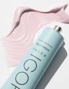 Schwarzkopf Professional IGORA Royal Highlifts vopsea cremă pentru nuante inchise de blond culoare 12-49 60 ml