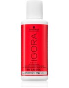 Schwarzkopf Professional IGORA Royal lotiune activa 9 % / 30 Vol. 60 ml
