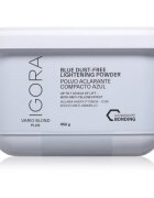 Schwarzkopf Professional IGORA Vario Blond Plus pudra decoloranta 450 g
