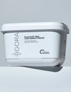 Schwarzkopf Professional IGORA Vario Blond Plus pudra decoloranta 450 g