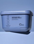 Schwarzkopf Professional IGORA Vario Blond Super Plus pudra decoloranta pentru par blond 450 g