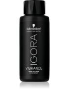 Schwarzkopf Professional IGORA Vibrance vopsea de păr demipermanentă culoare 5-7 60 ml
