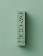 Schwarzkopf Professional IGORA ZERO AMM Culoare permanenta pentru par fără amoniac culoare 6-06 60 ml