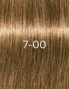 Schwarzkopf Professional IGORA ZERO AMM Culoare permanenta pentru par fără amoniac culoare 7-00 60 ml