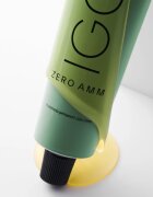 Schwarzkopf Professional IGORA ZERO AMM Culoare permanenta pentru par fără amoniac culoare 9-50 60 ml