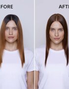 Schwarzkopf Professional IGORA ZERO AMM Culoare permanenta pentru par fără amoniac culoare 9-50 60 ml