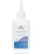 Schwarzkopf Professional Natural Styling Hydrowave par permanent pentru par normal 1 80 ml
