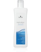 Schwarzkopf Professional Natural Styling Hydrowave par permanent pentru par normal 1 Classic 1000 ml