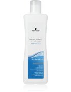 Schwarzkopf Professional Natural Styling Hydrowave par permanent pentru par vopsit sau suvitat 2 Classic 1000 ml