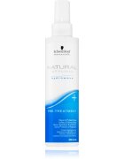 Schwarzkopf Professional Natural Styling Hydrowave spray protector inainte de vopsire 200 ml