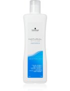 Schwarzkopf Professional Natural Styling Neutraliser Neutralizator pentru ondulare permanentă 1000 ml