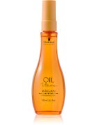 Schwarzkopf Professional Oil Ultime Argan Oil ulei de argan pentru par normal 100 ml