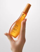 Schwarzkopf Professional Oil Ultime Argan Oil ulei de argan pentru par normal 100 ml