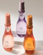 Schwarzkopf Professional Oil Ultime Argan Oil ulei de argan pentru par normal 100 ml